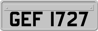 GEF1727