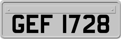 GEF1728