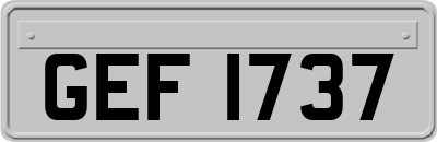 GEF1737