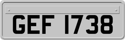 GEF1738