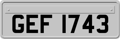GEF1743