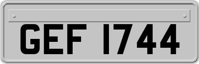 GEF1744