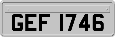 GEF1746