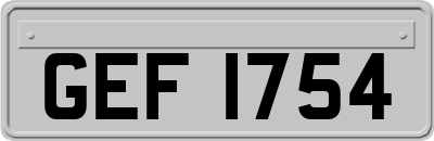 GEF1754