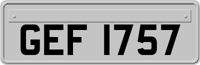 GEF1757