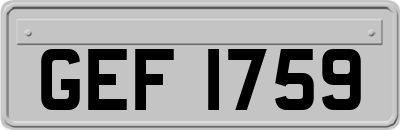 GEF1759