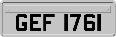 GEF1761