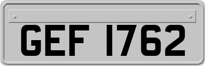 GEF1762