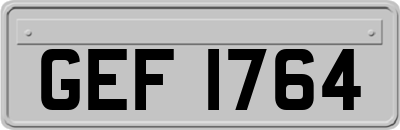 GEF1764