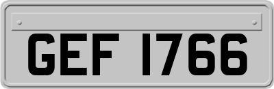 GEF1766