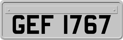 GEF1767