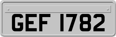 GEF1782