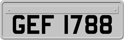 GEF1788
