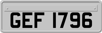 GEF1796
