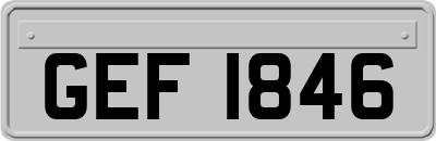 GEF1846