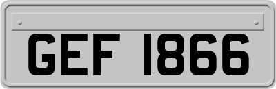GEF1866