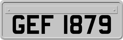 GEF1879