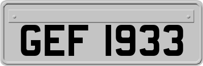 GEF1933
