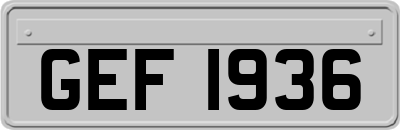 GEF1936