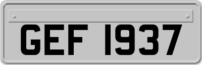 GEF1937