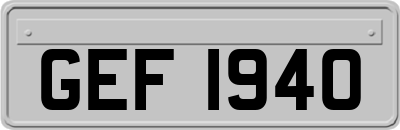 GEF1940