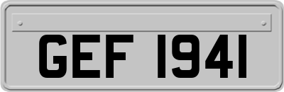 GEF1941