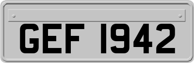 GEF1942