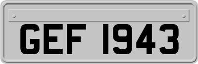 GEF1943