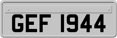 GEF1944