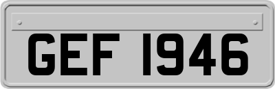 GEF1946