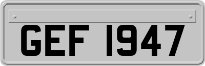 GEF1947