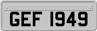 GEF1949