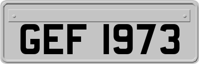 GEF1973