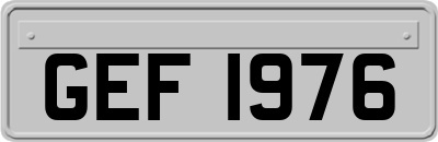 GEF1976