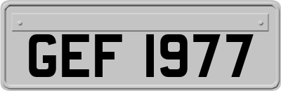 GEF1977