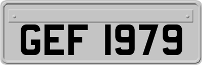 GEF1979