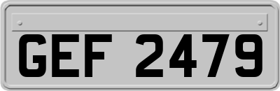 GEF2479
