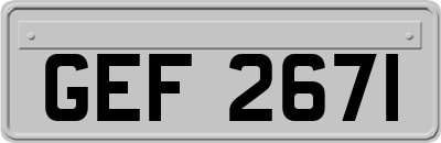 GEF2671