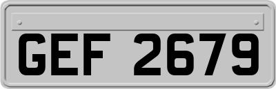 GEF2679