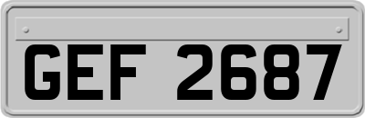 GEF2687