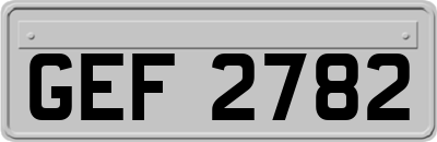 GEF2782