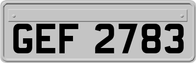 GEF2783