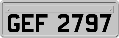 GEF2797