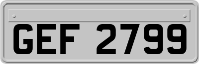 GEF2799