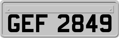 GEF2849