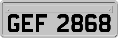 GEF2868