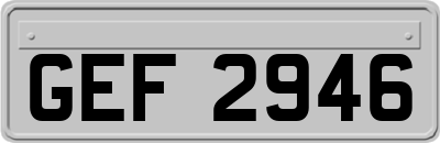 GEF2946