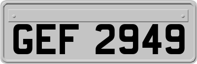 GEF2949