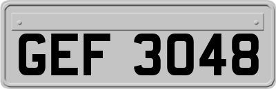 GEF3048