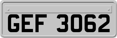 GEF3062